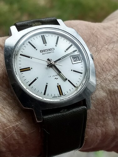 IMG_20260402_171209973_HDR~2