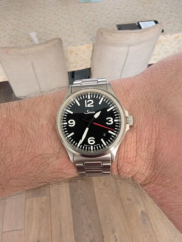 PXL_20260406_113338151