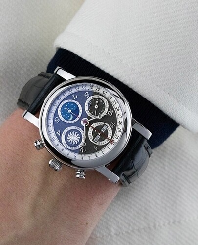 Screenshot_20260228_123048_Chrome