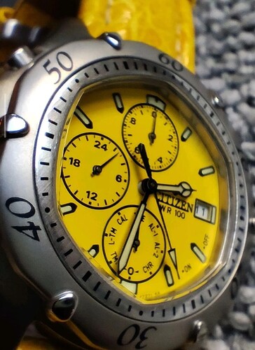 Screenshot_2026-02-12-22-03-03-925_com.watchenterprise.watchcrunch-edit