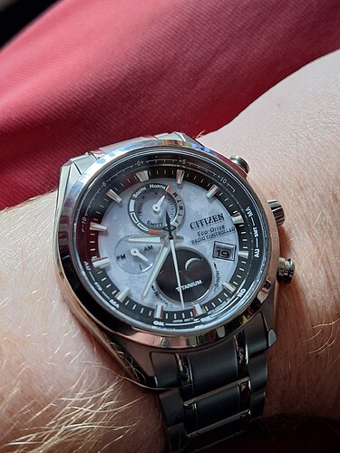 17608594367955547418472098344555