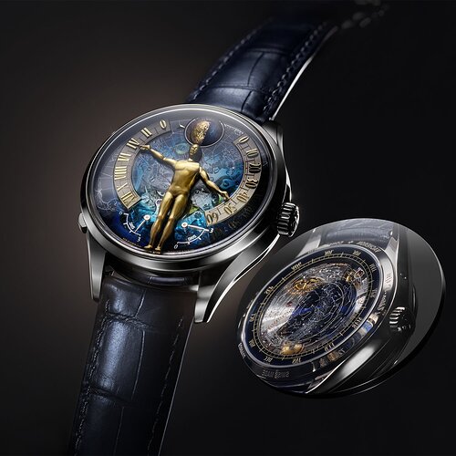 Vacheron-Constantin-Tribute-to-The-Quest-of-Time-wristwatch-270th-anniversary-1