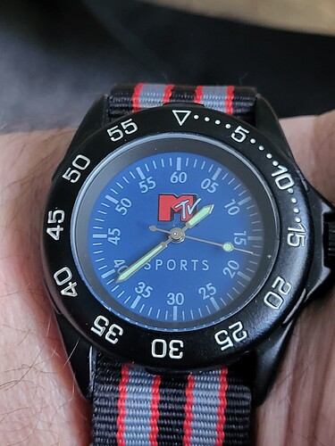 1774784261395842722225981073719