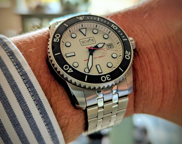 PXL_20251012_123429356.LONG_EXPOSURE-01.COVER~2