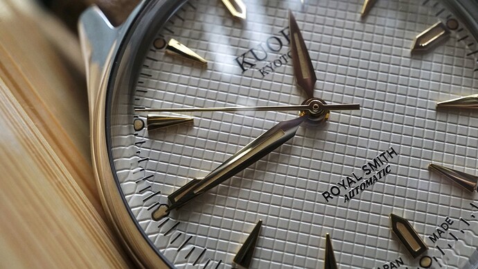 D6E1BF7D-0BC7-4EB6-A122-F5D88B11CBCD_1_105_c