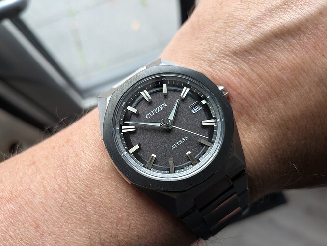 PXL_20251015_115123956.MACRO_FOCUS