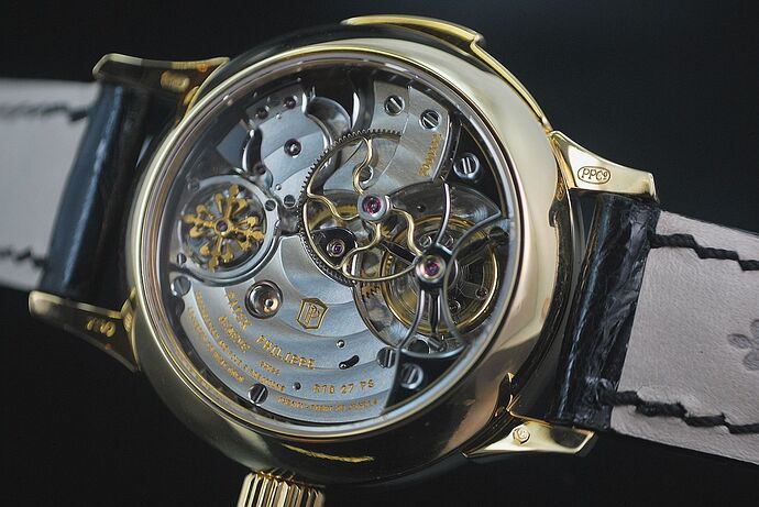 patek 3939 e