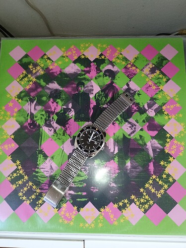 IMG_20251024_125910222