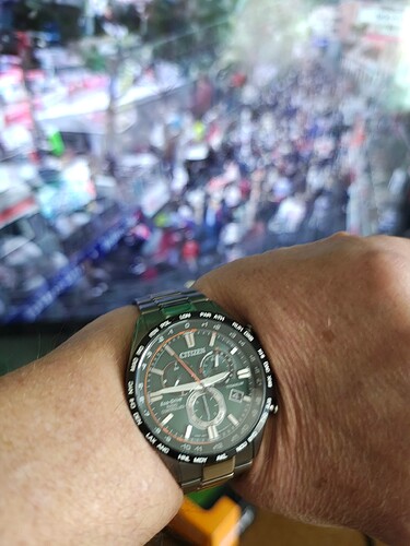 IMG_20250504_144553783_HDR