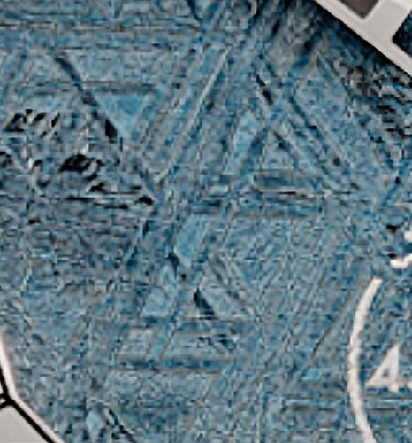 Screenshot_20251219-142902~2