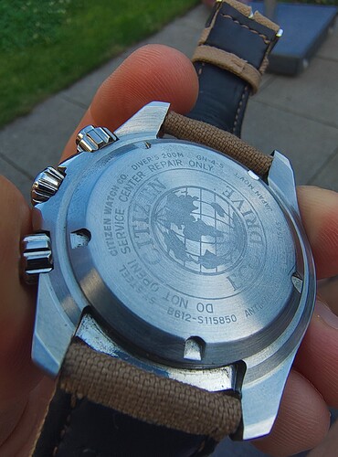 IMG_20260623_193946645_HDR