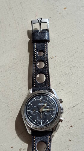 17593172464904431391772919034613