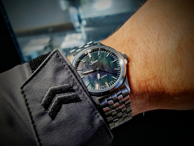 IMG_20260102_064655~2