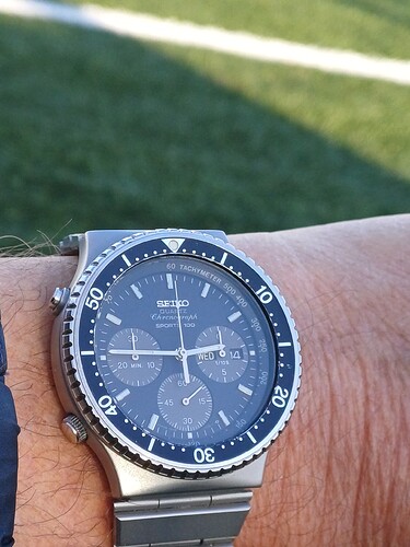 1768398262649447088062713358667