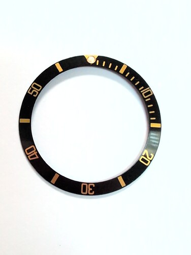 IMG_20251217_160126_067