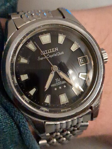 17684150712106452371434474780049