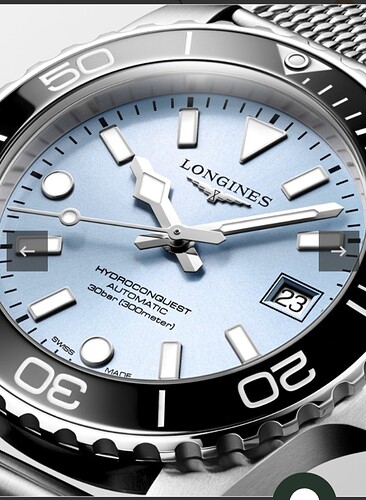 Screenshot_20260420_191338_Chrome