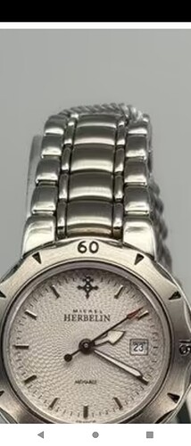 Screenshot_20260131-212058