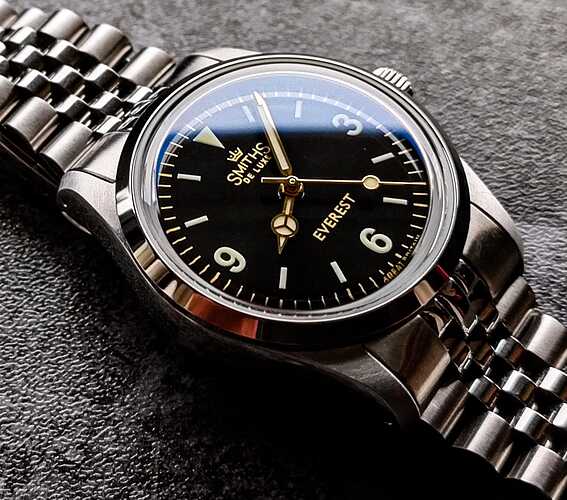 IMG-20250927-WA0001