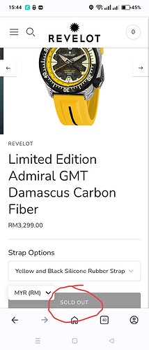 Screenshot_2026-02-11-15-44-59-63_4641ebc0df1485bf6b47ebd018b5ee76