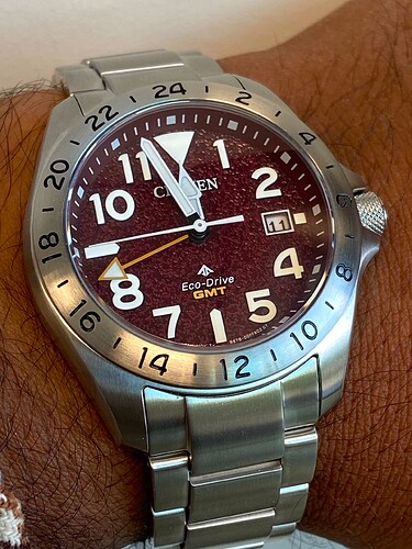 IMG-20260611-WA0023