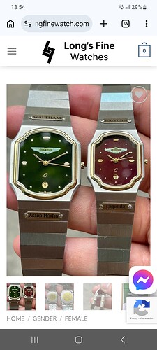 Screenshot_20260319_135408_Chrome