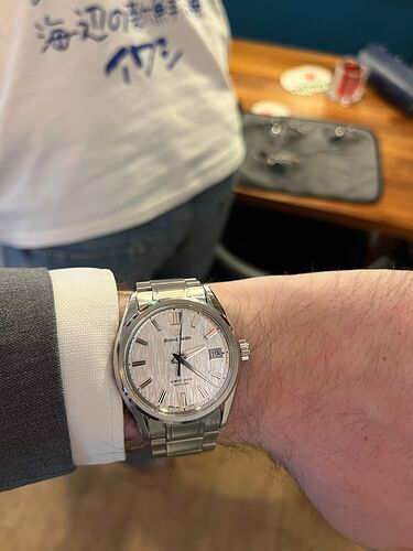 WhatsApp Image 2026-04-19 at 20.34.23