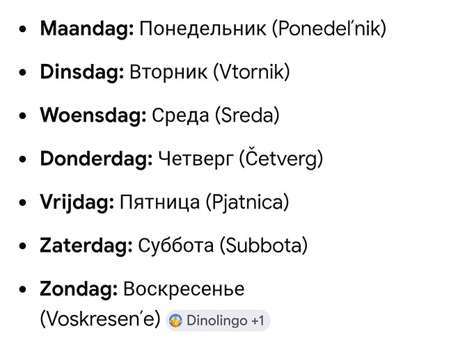 Screenshot_20260409-155353_Chrome
