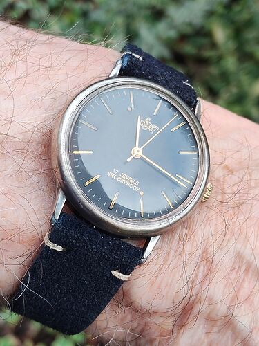 IMG20251209105743   1