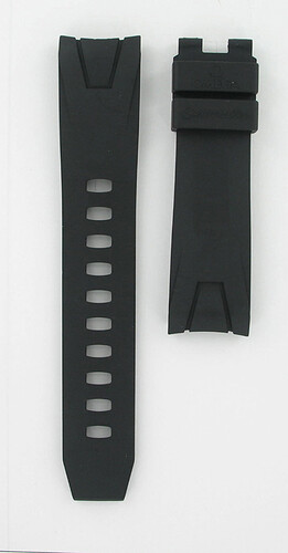 98000145