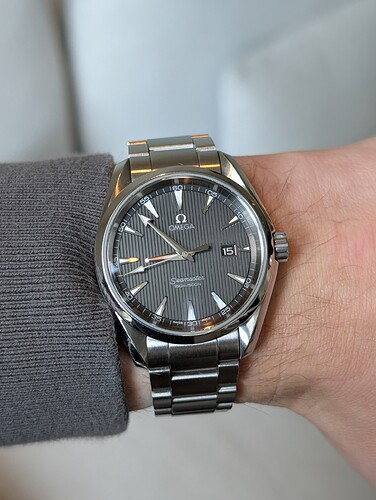 PXL_20260415_065241752