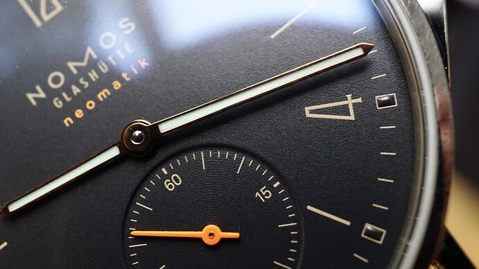 760C743F-2415-4209-89D0-5E6FE3D82F70_1_105_c