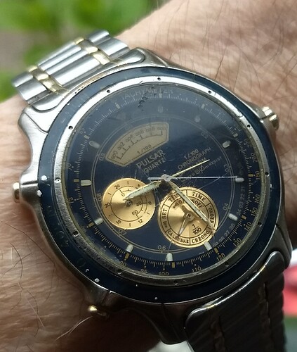 IMG_20260413_092822048~2