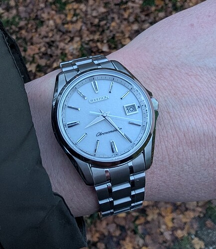 PXL_20251210_072619354~2