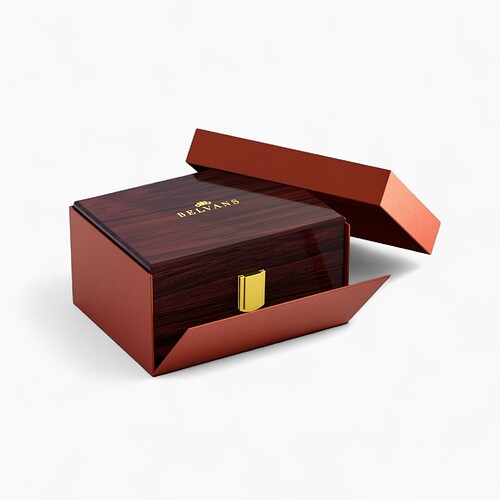 packaging_belvans_watches