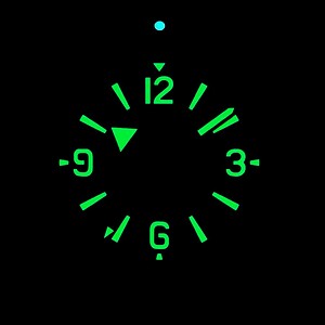 11111