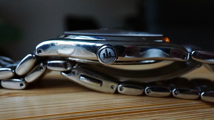 E80A3011-26F5-4B3C-A929-F708E1B1F176_1_201_a