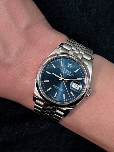 PXL_20251011_071002498~5