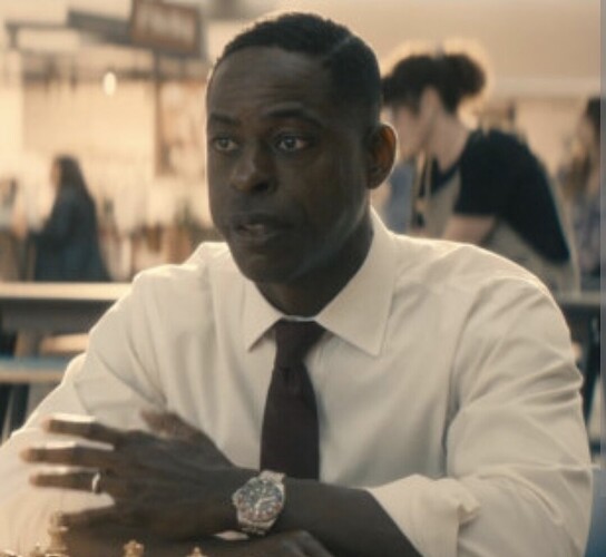 Screenshot_20251230_204525_Chrome