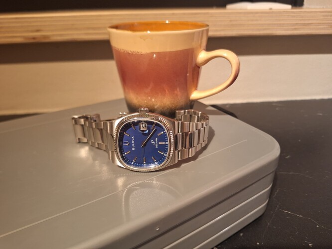 17599763428167545275604334491520