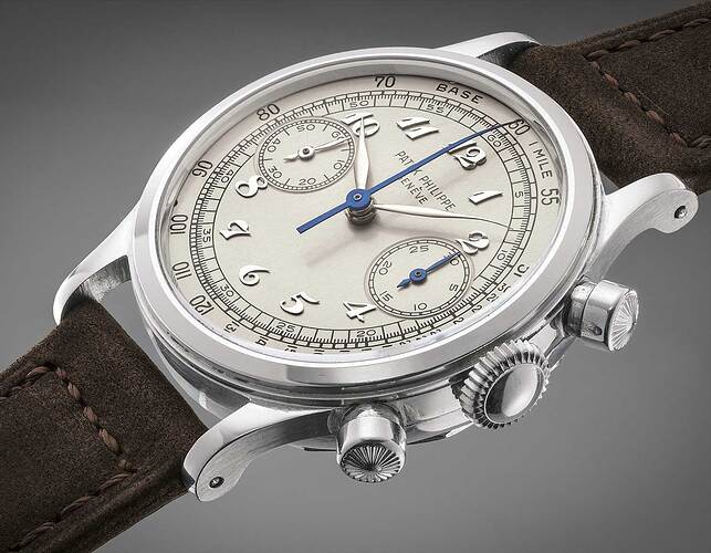 06-Vintage-Patek-Chronographs-Revolution