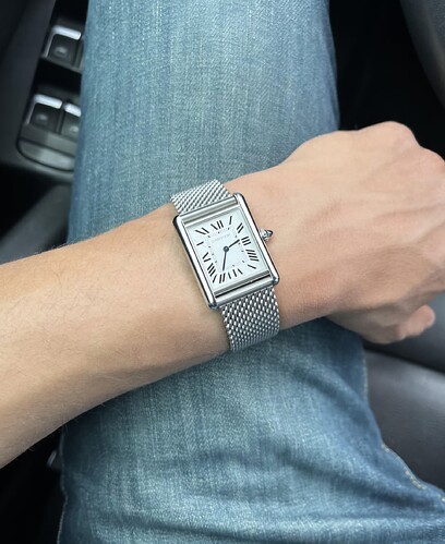 cartier-omega-v0-td87z4w7rqhb1
