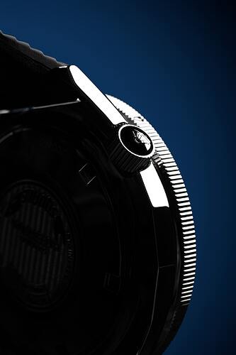 1521LR_Corona-min