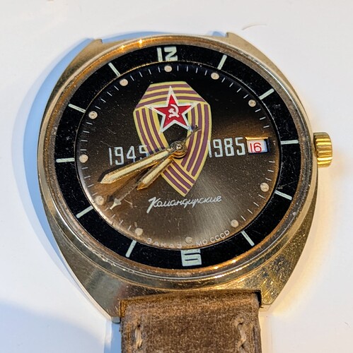 PXL_20251120_143023795~2