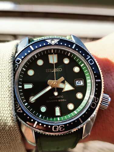 MM200 sun