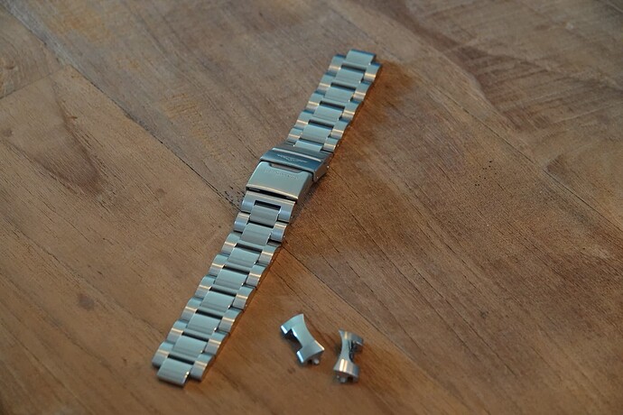30 bar