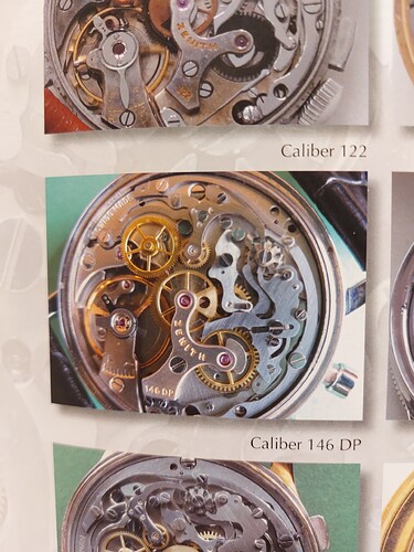 17789681689108818841970402463797
