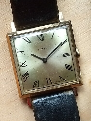 IMG_20251119_121033219~2