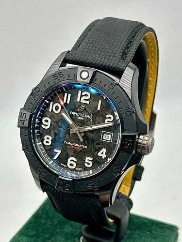 AISelect_20260224_105920_Chrono24