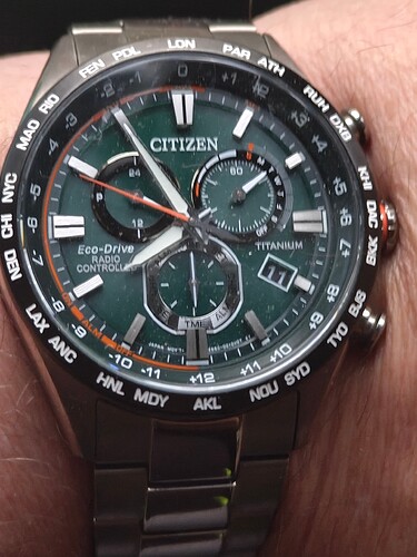 IMG_20251111_075448002_PORTRAIT